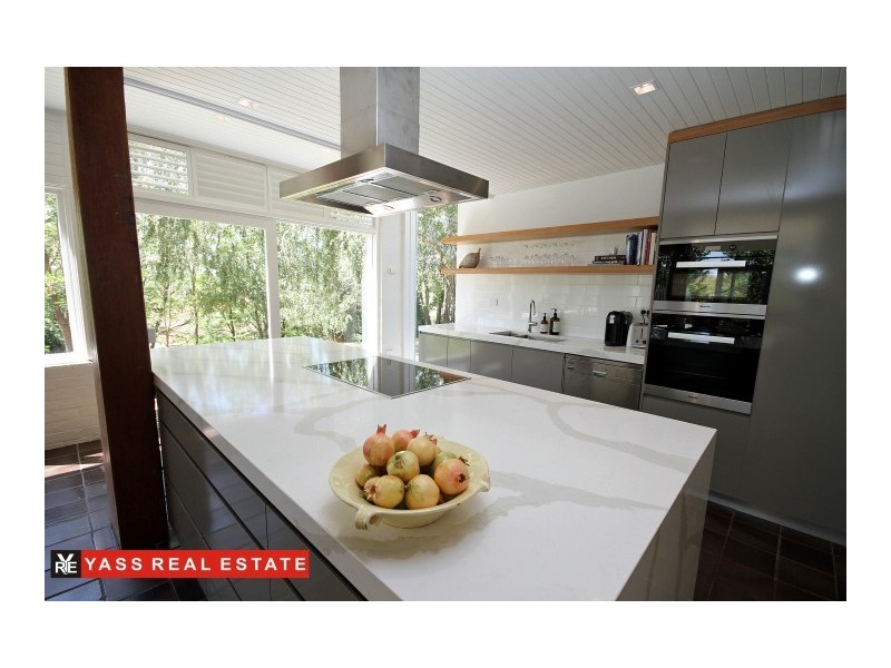 14 Yass River Road, Yass River NSW 2582