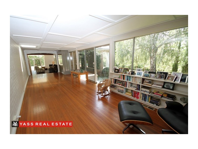 14 Yass River Road, Yass River NSW 2582