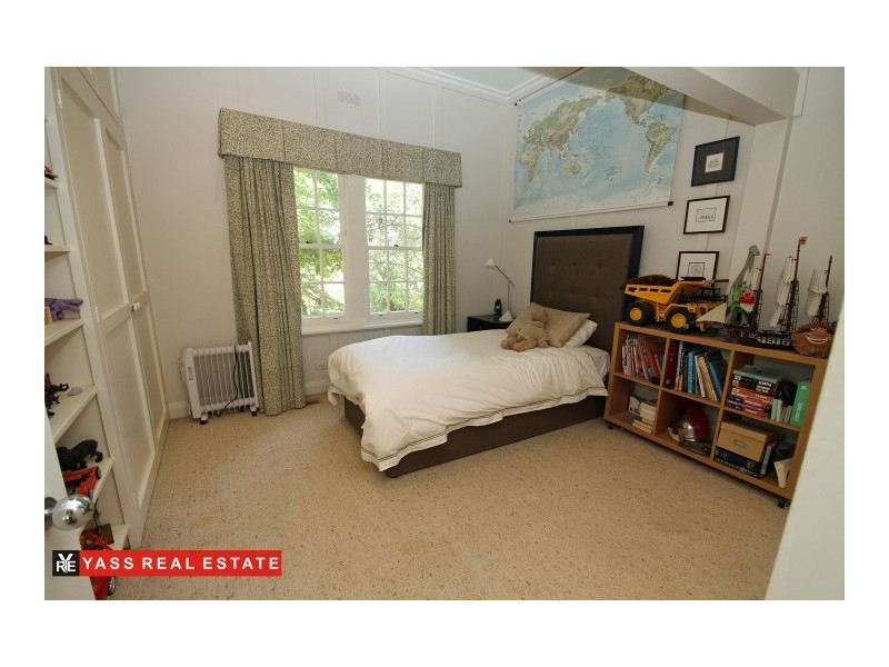 14 Yass River Road, Yass River NSW 2582