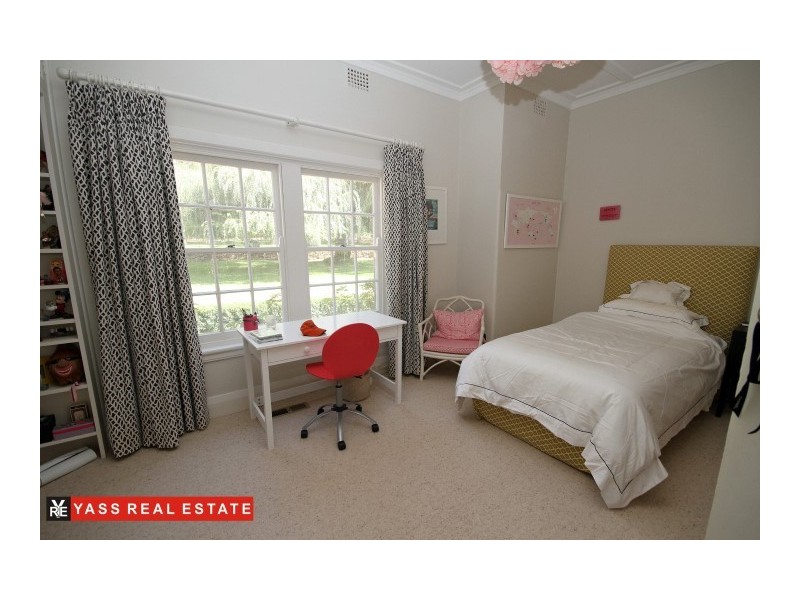 14 Yass River Road, Yass River NSW 2582