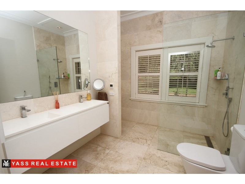 14 Yass River Road, Yass River NSW 2582