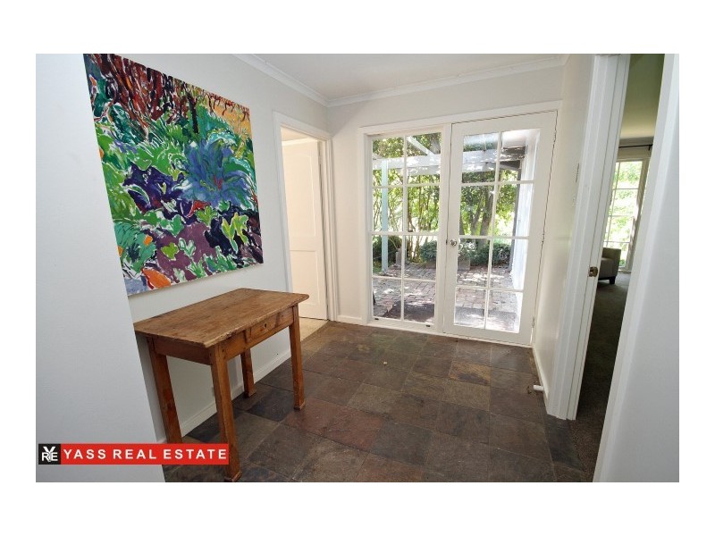 14 Yass River Road, Yass River NSW 2582