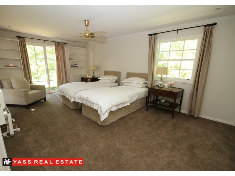 14 Yass River Road, Yass River NSW 2582