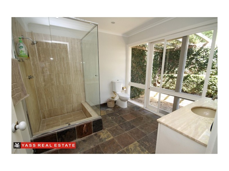 14 Yass River Road, Yass River NSW 2582