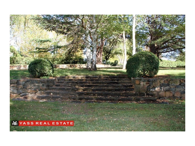 14 Yass River Road, Yass River NSW 2582