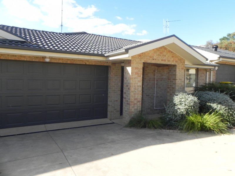 3/41 Glebe Street, Yass NSW 2582