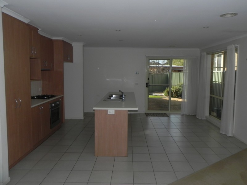 3/41 Glebe Street, Yass NSW 2582