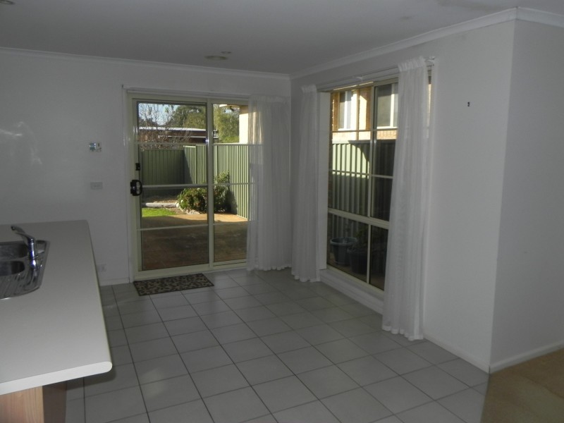 3/41 Glebe Street, Yass NSW 2582