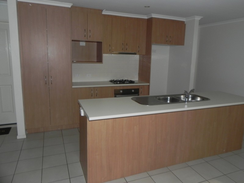 3/41 Glebe Street, Yass NSW 2582