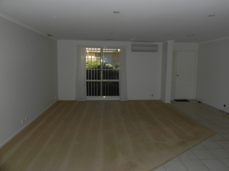 3/41 Glebe Street, Yass NSW 2582