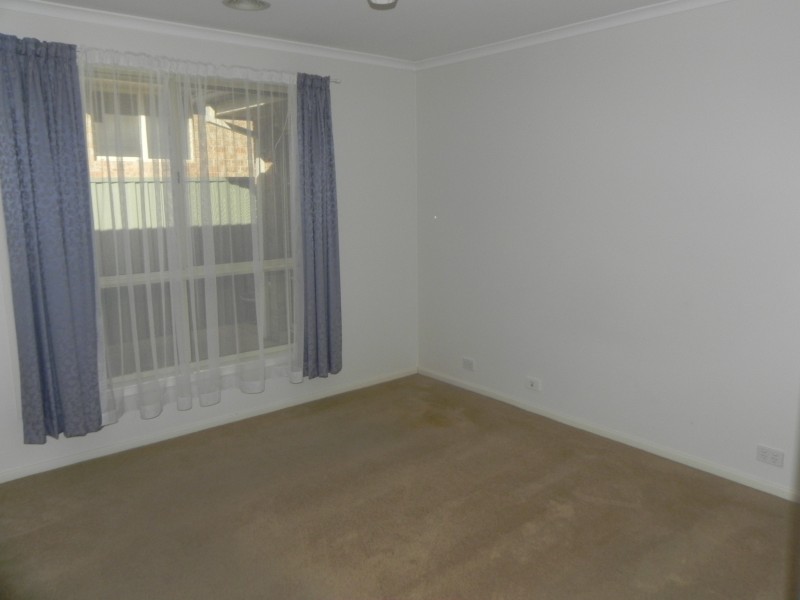 3/41 Glebe Street, Yass NSW 2582