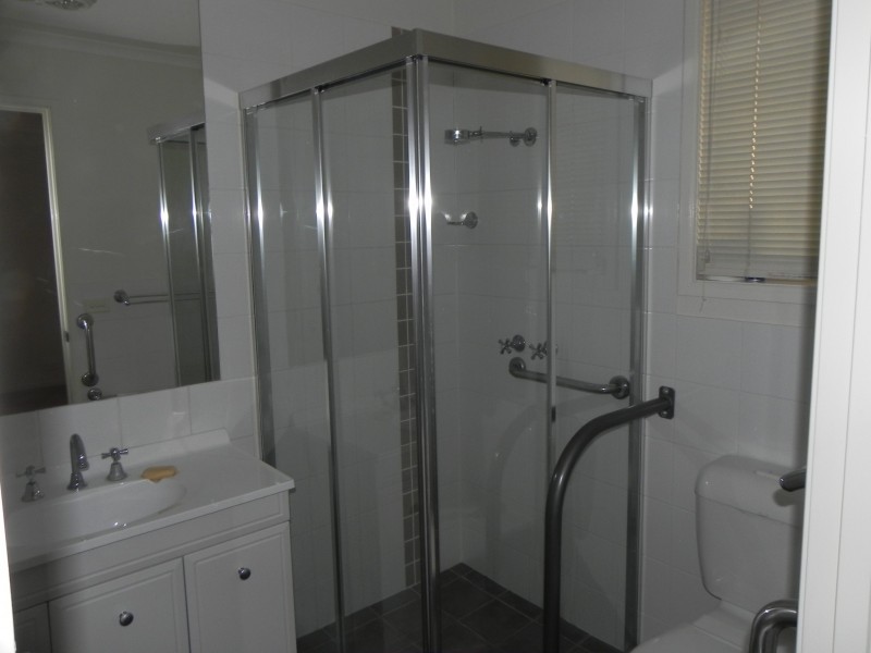 3/41 Glebe Street, Yass NSW 2582