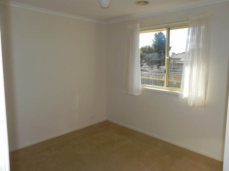 3/41 Glebe Street, Yass NSW 2582