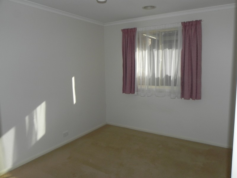 3/41 Glebe Street, Yass NSW 2582