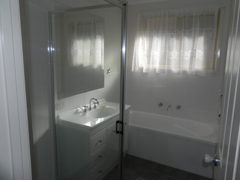 3/41 Glebe Street, Yass NSW 2582