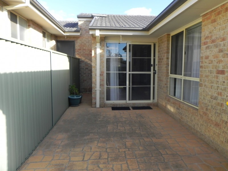 3/41 Glebe Street, Yass NSW 2582