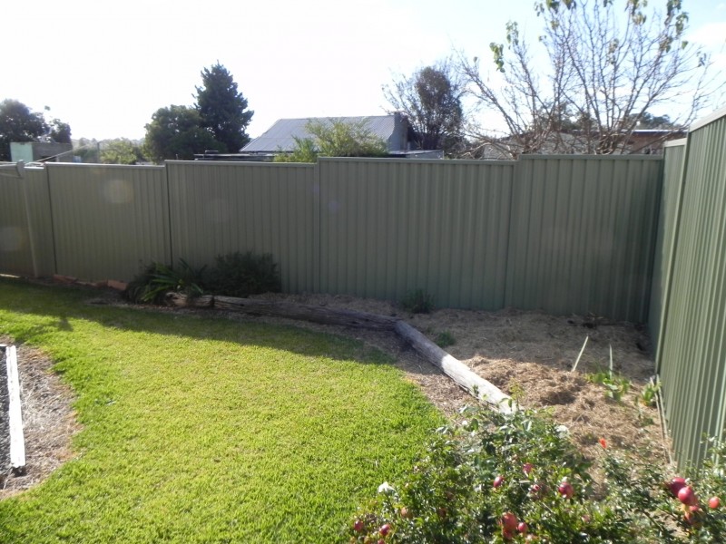 3/41 Glebe Street, Yass NSW 2582