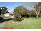 6 Grand Junction Road, Yass NSW 2582