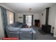6 Grand Junction Road, Yass NSW 2582