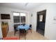6 Grand Junction Road, Yass NSW 2582