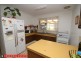 6 Grand Junction Road, Yass NSW 2582