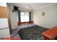 6 Grand Junction Road, Yass NSW 2582