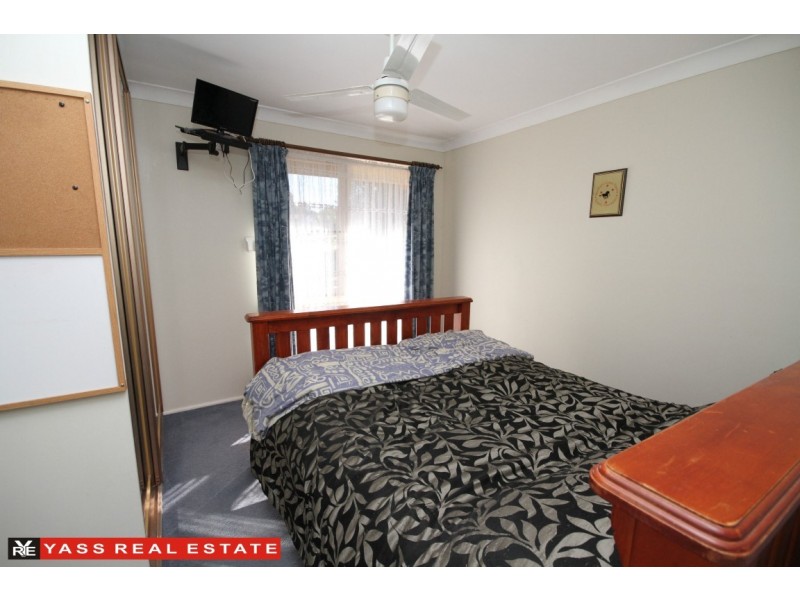 6 Grand Junction Road, Yass NSW 2582
