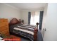 6 Grand Junction Road, Yass NSW 2582