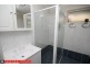 6 Grand Junction Road, Yass NSW 2582