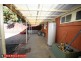 6 Grand Junction Road, Yass NSW 2582