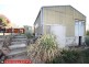 6 Grand Junction Road, Yass NSW 2582