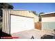 6 Grand Junction Road, Yass NSW 2582
