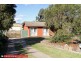 6 Grand Junction Road, Yass NSW 2582
