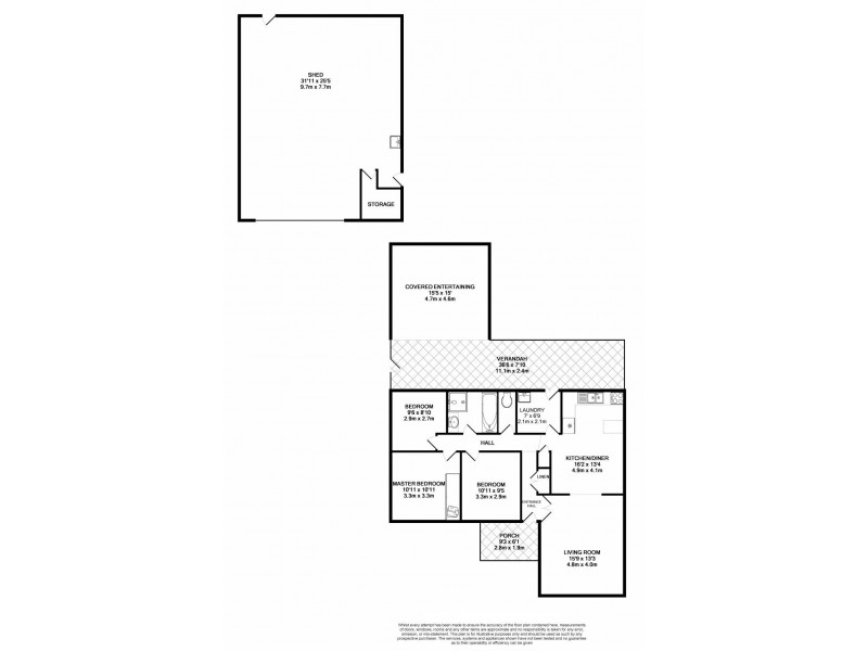 6 Grand Junction Road, Yass NSW 2582
