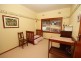 10 Amaroo Place, Yass NSW 2582