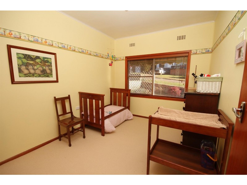 10 Amaroo Place, Yass NSW 2582