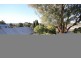 10 Amaroo Place, Yass NSW 2582