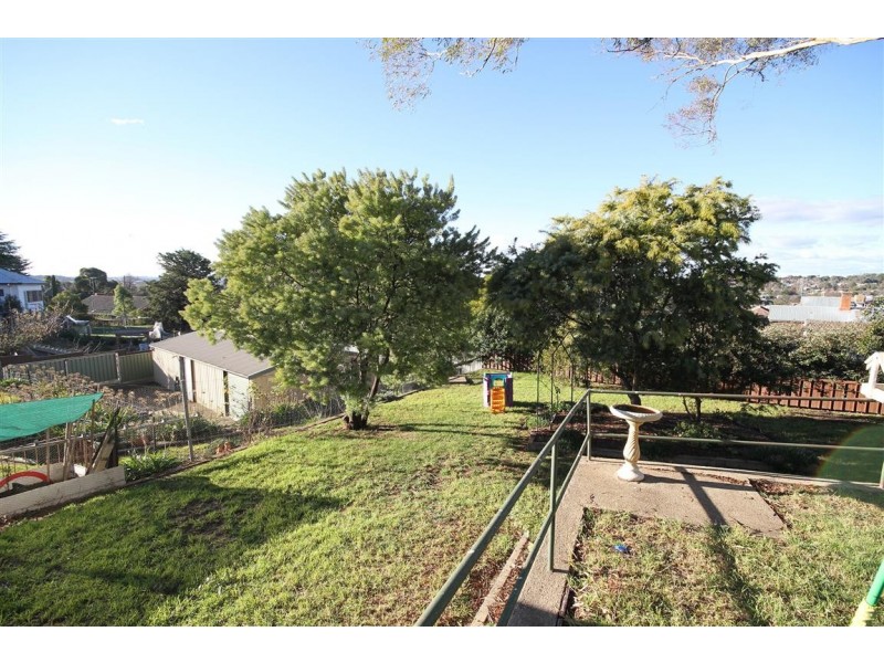 10 Amaroo Place, Yass NSW 2582