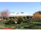 14 Irvine Drive, Yass NSW 2582