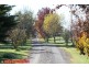 14 Irvine Drive, Yass NSW 2582