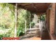 14 Irvine Drive, Yass NSW 2582