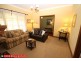 14 Irvine Drive, Yass NSW 2582
