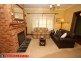 14 Irvine Drive, Yass NSW 2582
