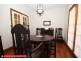 14 Irvine Drive, Yass NSW 2582