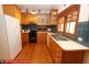 14 Irvine Drive, Yass NSW 2582