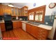 14 Irvine Drive, Yass NSW 2582