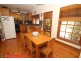 14 Irvine Drive, Yass NSW 2582