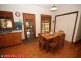 14 Irvine Drive, Yass NSW 2582