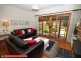 14 Irvine Drive, Yass NSW 2582