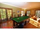 14 Irvine Drive, Yass NSW 2582